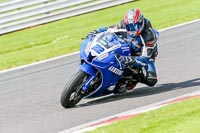 PJ-Motorsport-Photography-2020;anglesey;brands-hatch;cadwell-park;croft;donington-park;enduro-digital-images;event-digital-images;eventdigitalimages;mallory;no-limits;oulton-park;peter-wileman-photography;racing-digital-images;silverstone;snetterton;trackday-digital-images;trackday-photos;vmcc-banbury-run;welsh-2-day-enduro